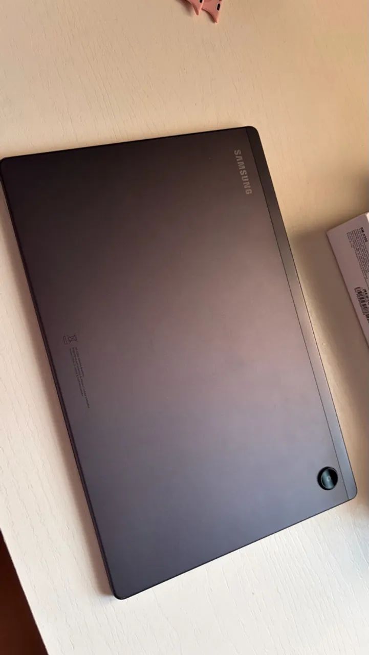 Tablet Samsung Tab A8