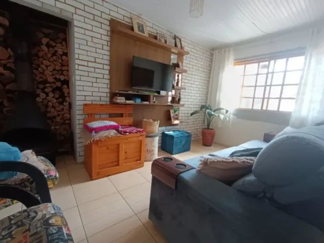 Foto - Mauá - Vila Assis Brasil