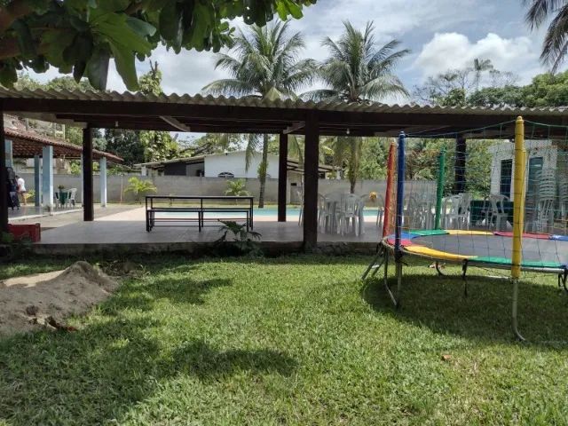Sítio para locação de Eventos e Locação Comercial  - Foto 5