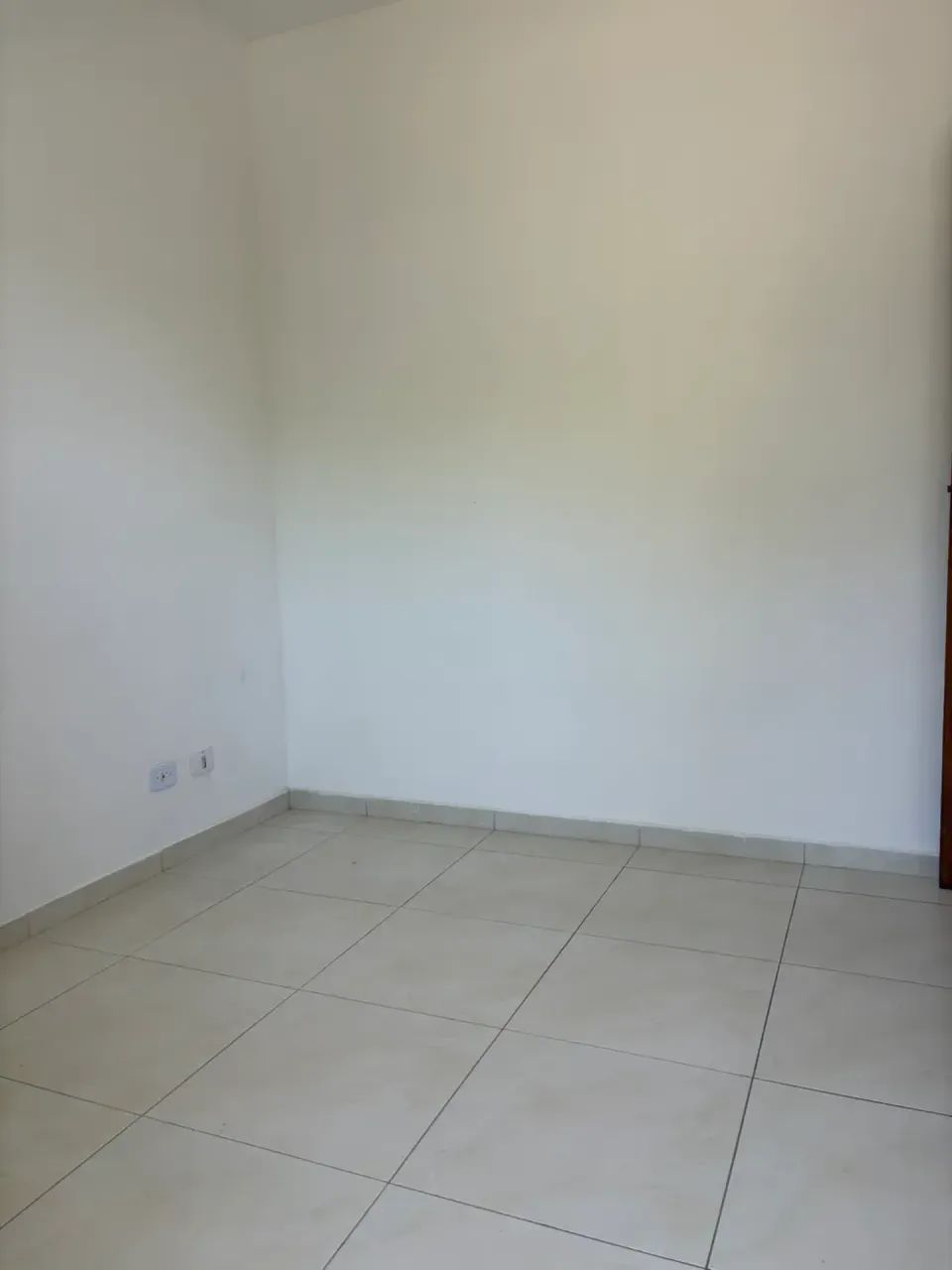 LOCAÇÃO BOSQUE DOS EUCALIPTOS