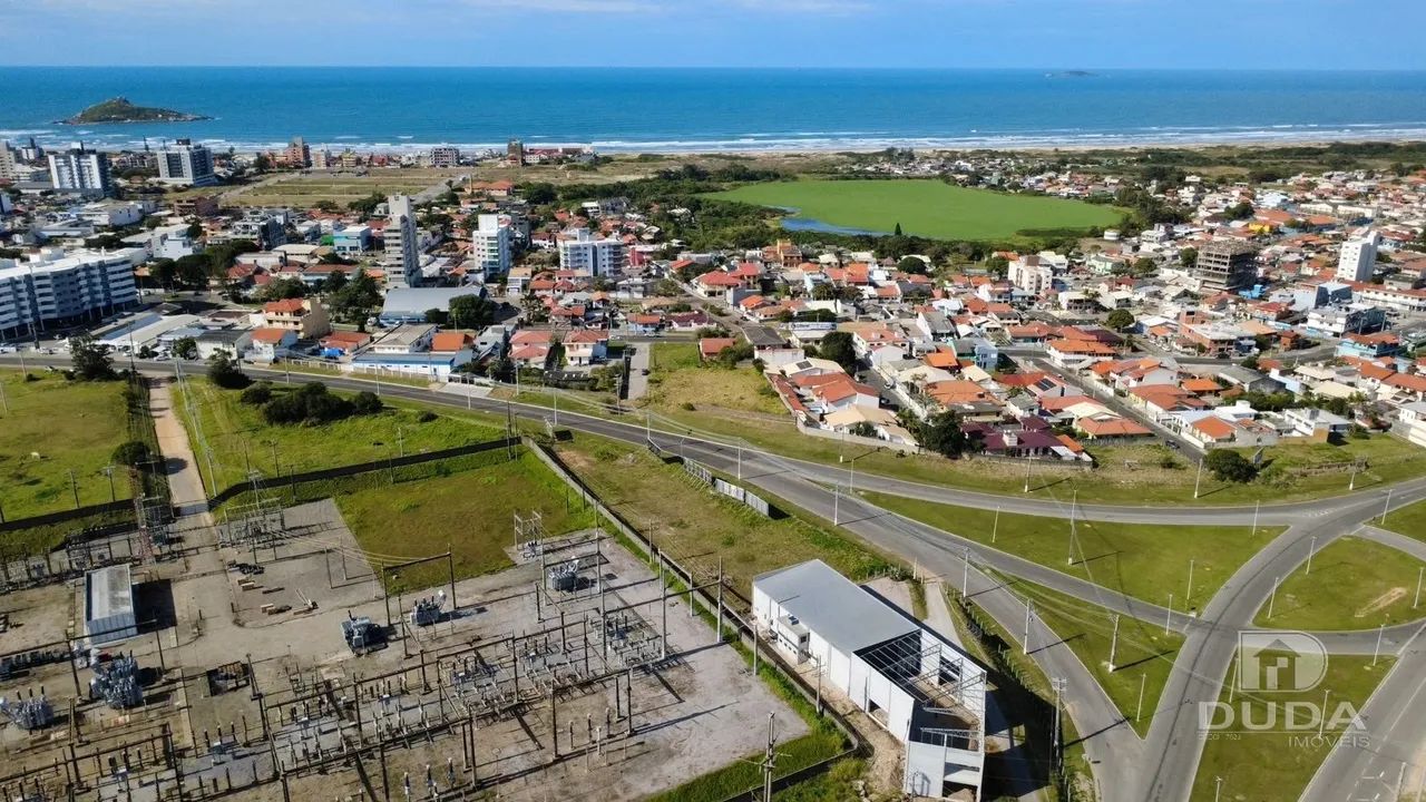 Excelente terreno para edificação - Foto 5