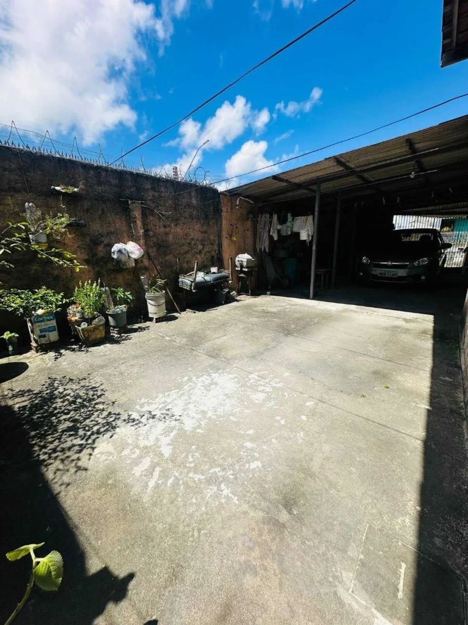 CASA NO MARCOS FREIRE 1 [57799] - Foto 4