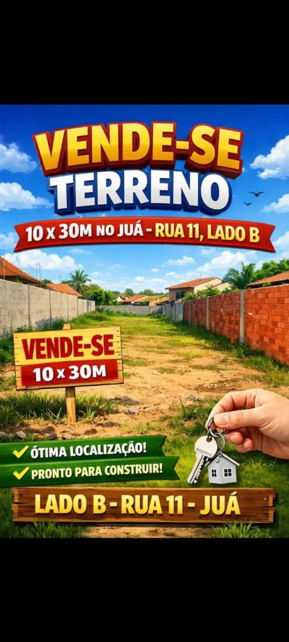 Foto - Santarém - Santana