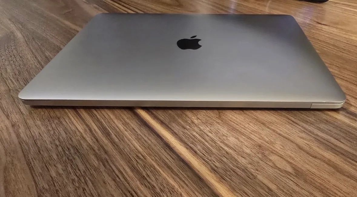MacBook Pro M1 13 polegadas 256 gb 8 gb - Notebooks - Aldeota