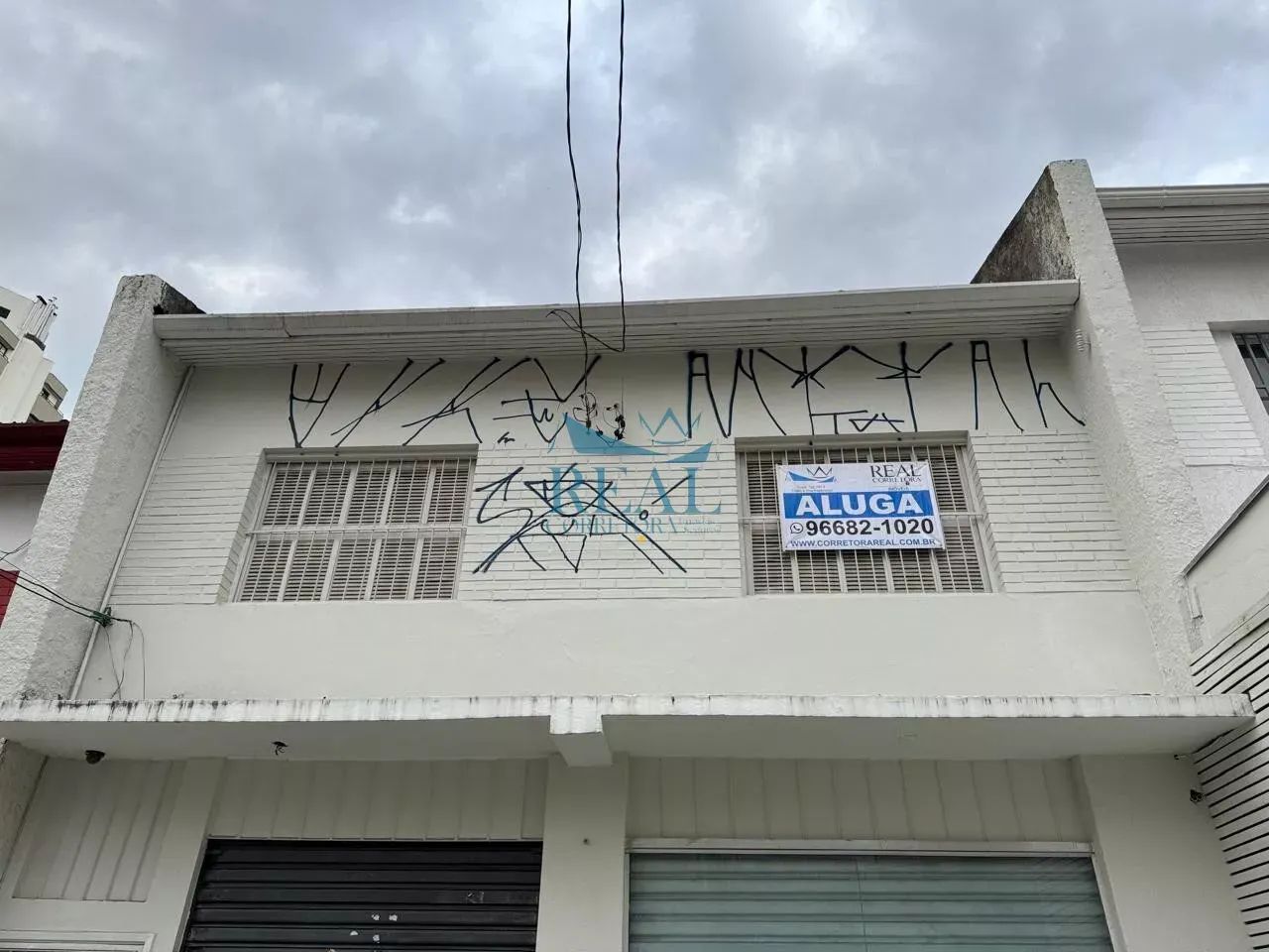 Sala comercial para aluguel, Campo Belo, São Paulo