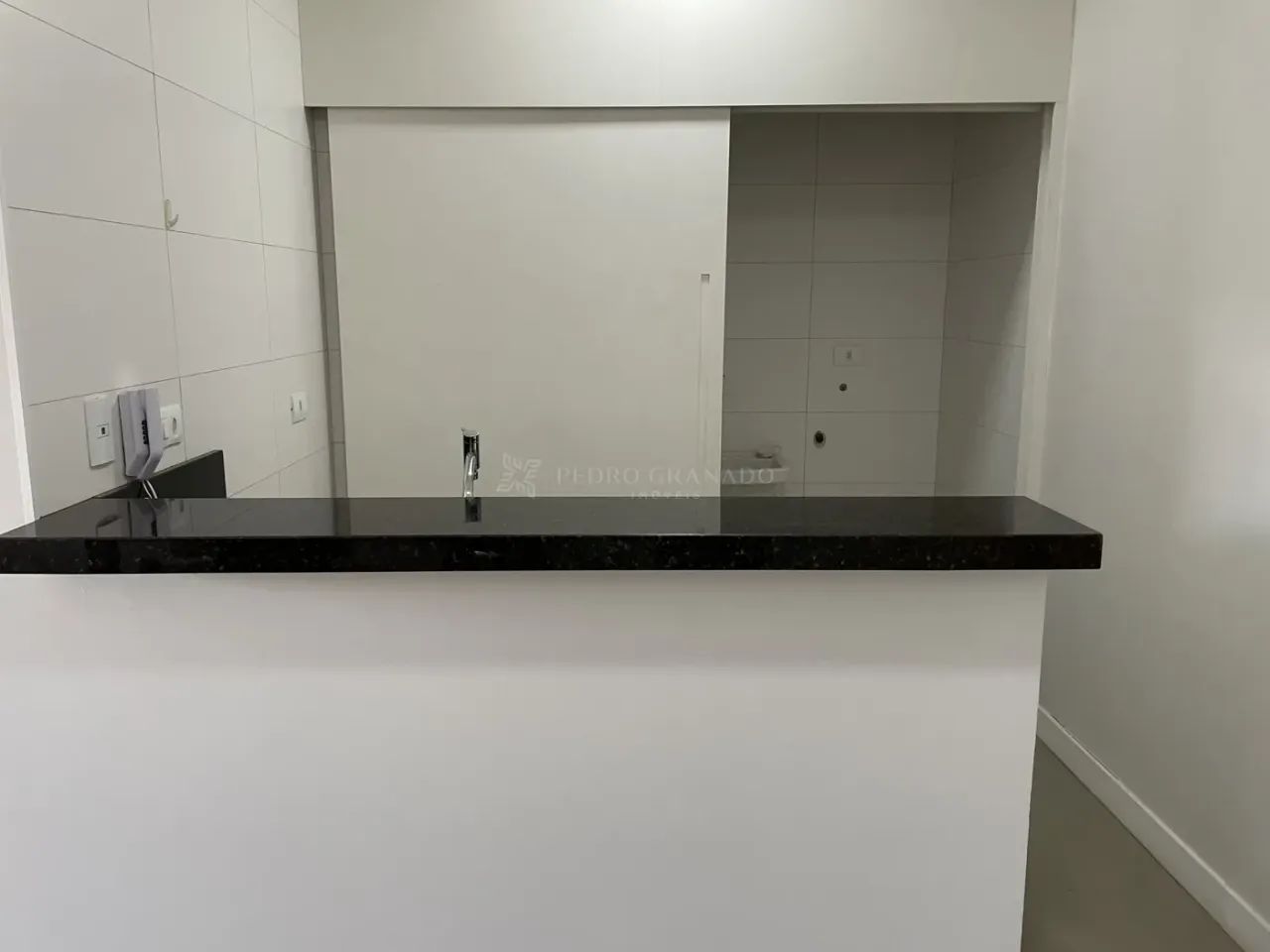 Apartamento 01 dormitório - Zona 01 - Foto 4