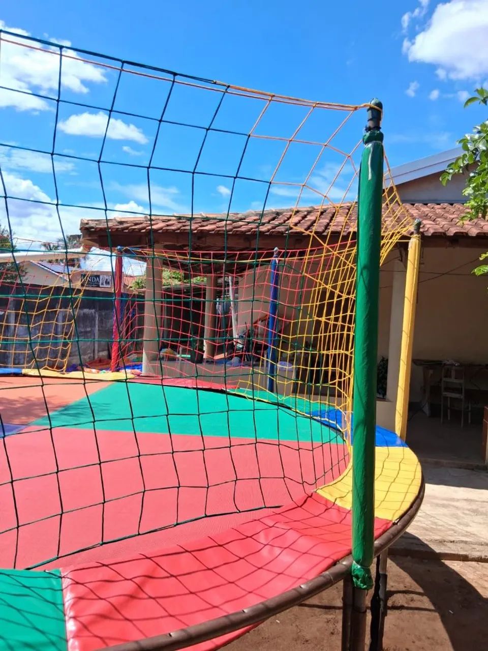 2 Pula-Pula - Foto 2