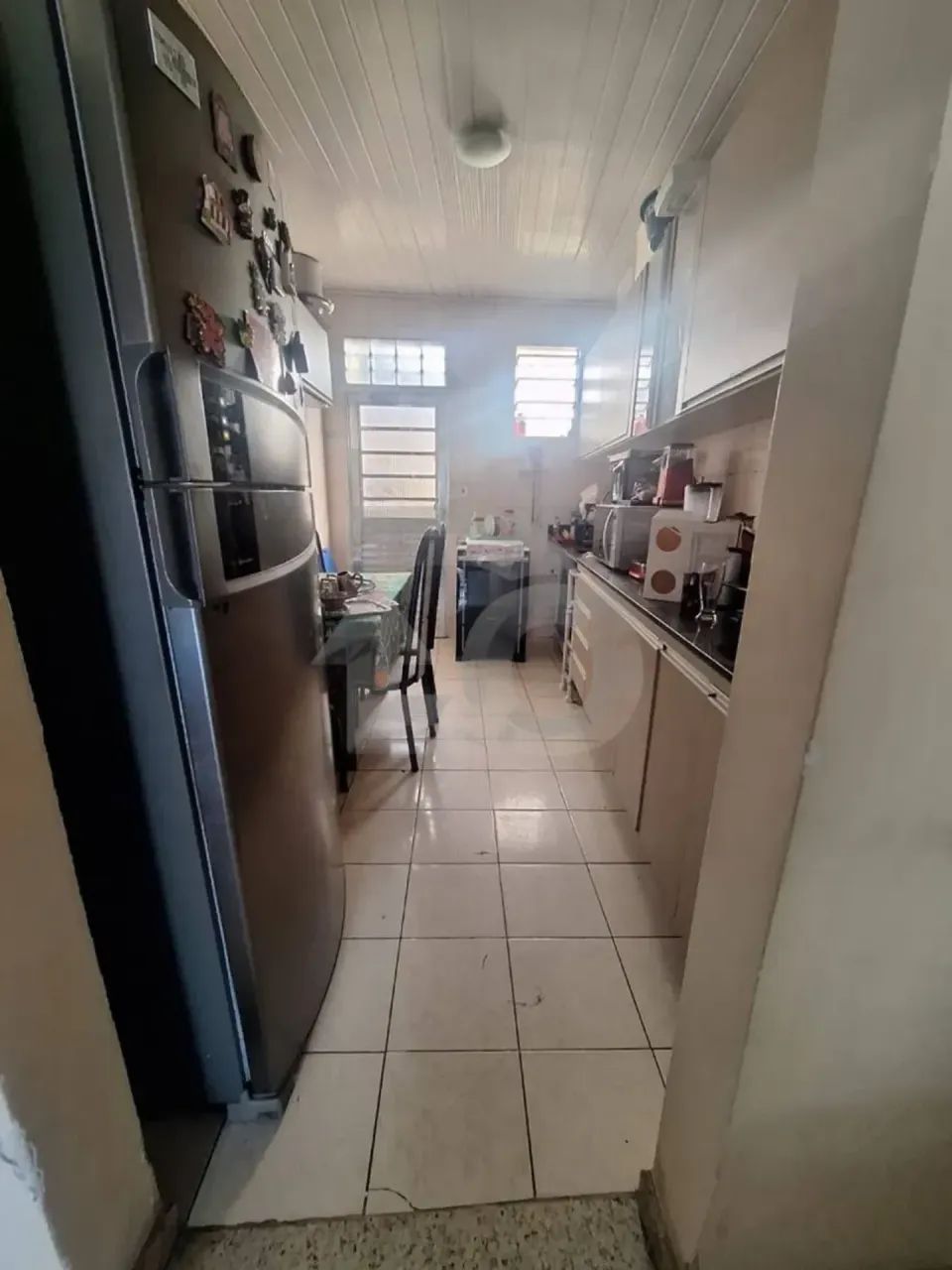 Casa à Venda na Palestina com 3 Quartos, 3 Banheiros e Garagem