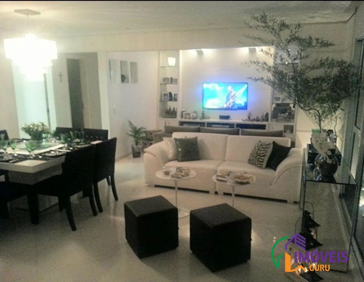 APARTAMENTO - MORUMBI - SP - Foto 3