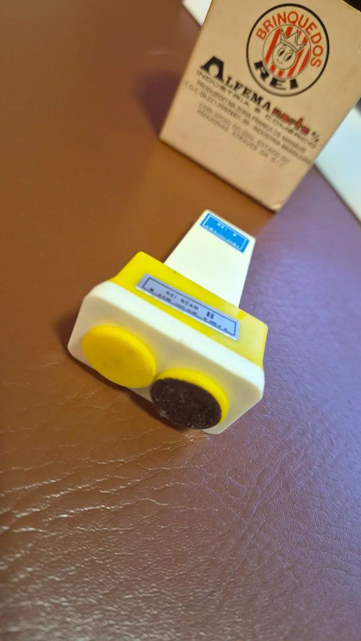 Enceradeira brink mini - Foto 5