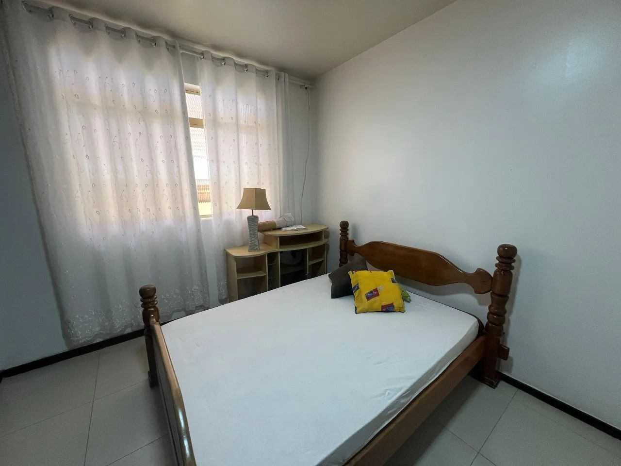 Alugo casa em Itaúna com ótima localização! - Foto 4
