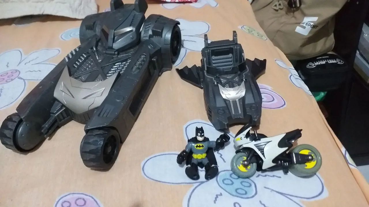 Vendo 
