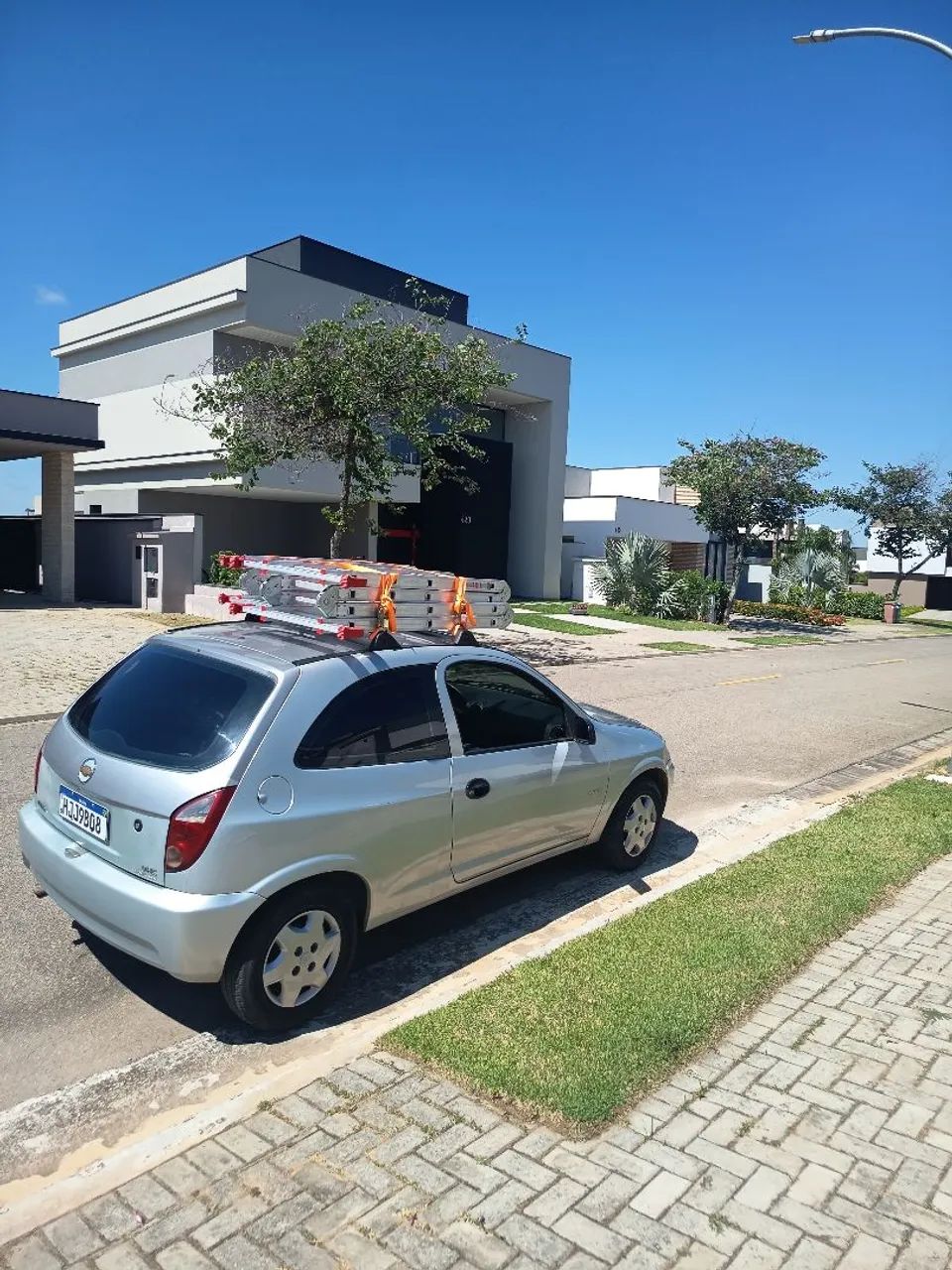 Eletricista  - Foto 2