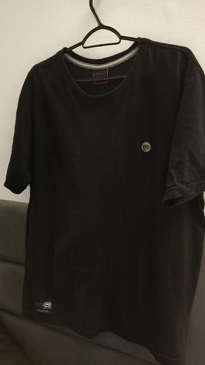 Camiseta 