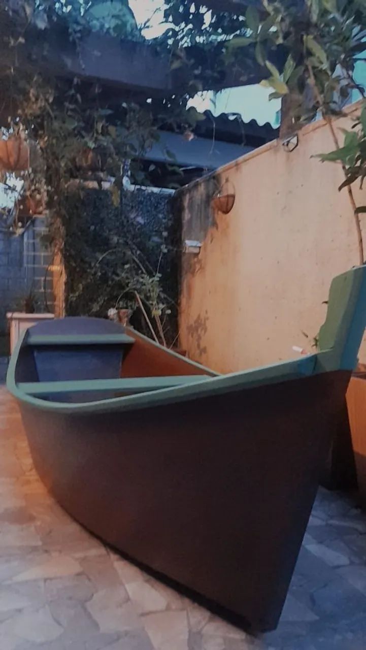 Caico novo!! - Foto 4