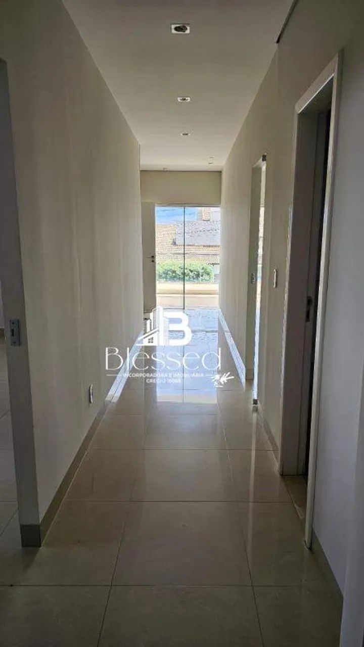Sala comercial para aluguel, Centro - Tangará da Serra/MT - Foto 3
