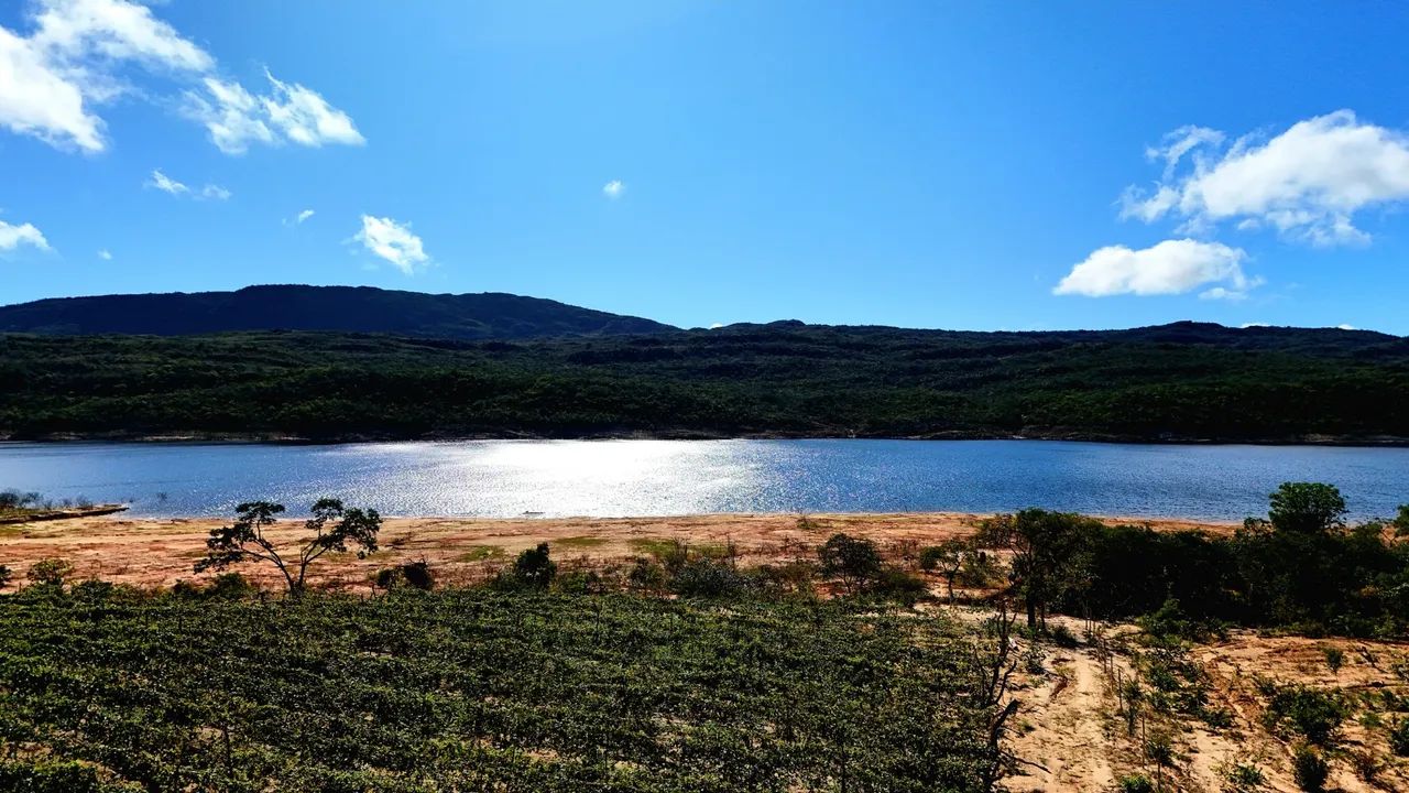 Terreno - Foto 4