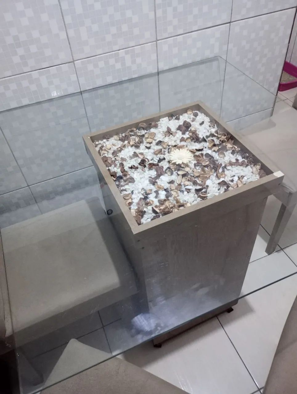 Mesa de jantar  - Foto 5