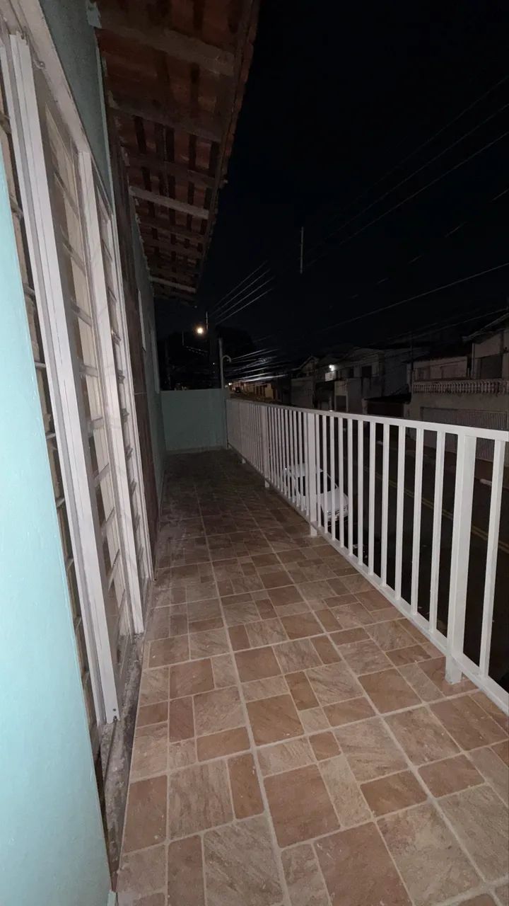 Foto - Campinas - Jardim Proença I