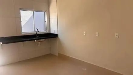 Casa a venda em Macafé oportunidade ! - Foto 5