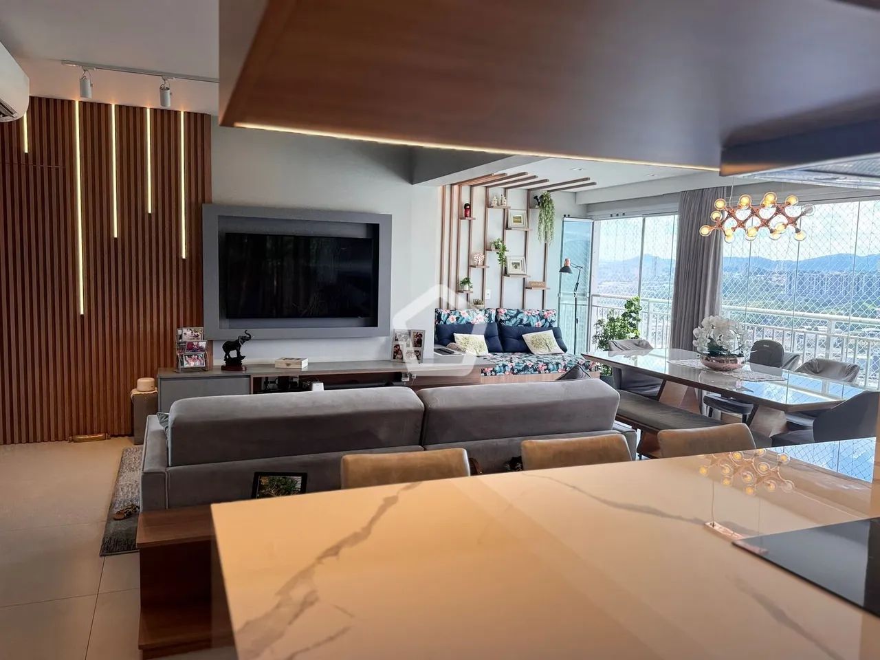 Apartamento em Barra Funda - Foto 2