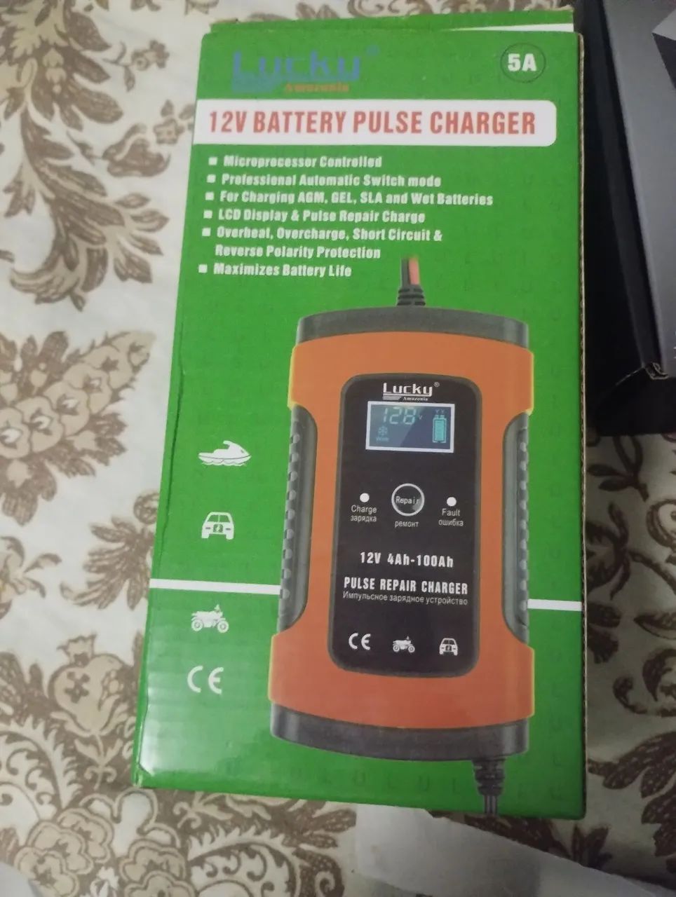 Produtos pra sua casa no precinho - Foto 3