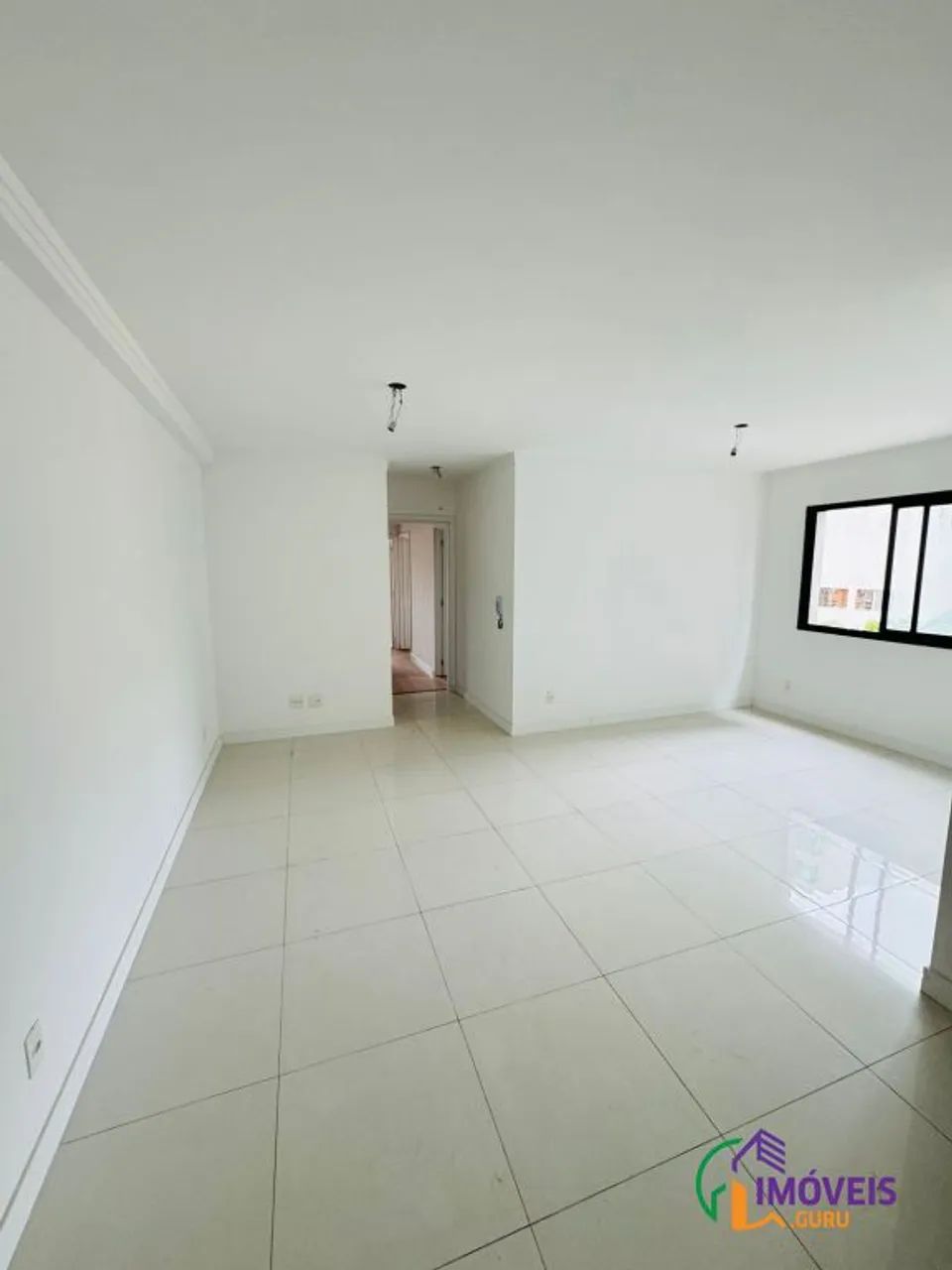 APARTAMENTO - CENTRO - MG - Foto 3