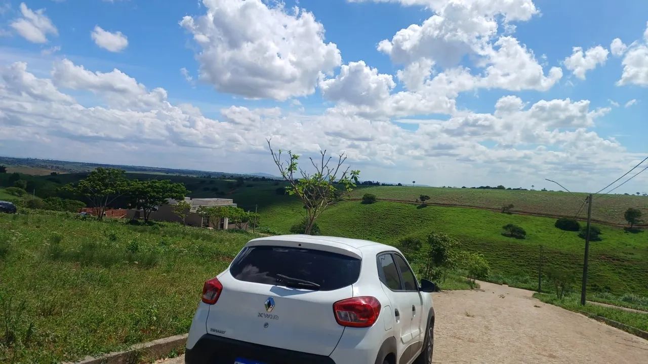 Vendo terreno no cajá em carpina, Pernambuco  - Foto 4