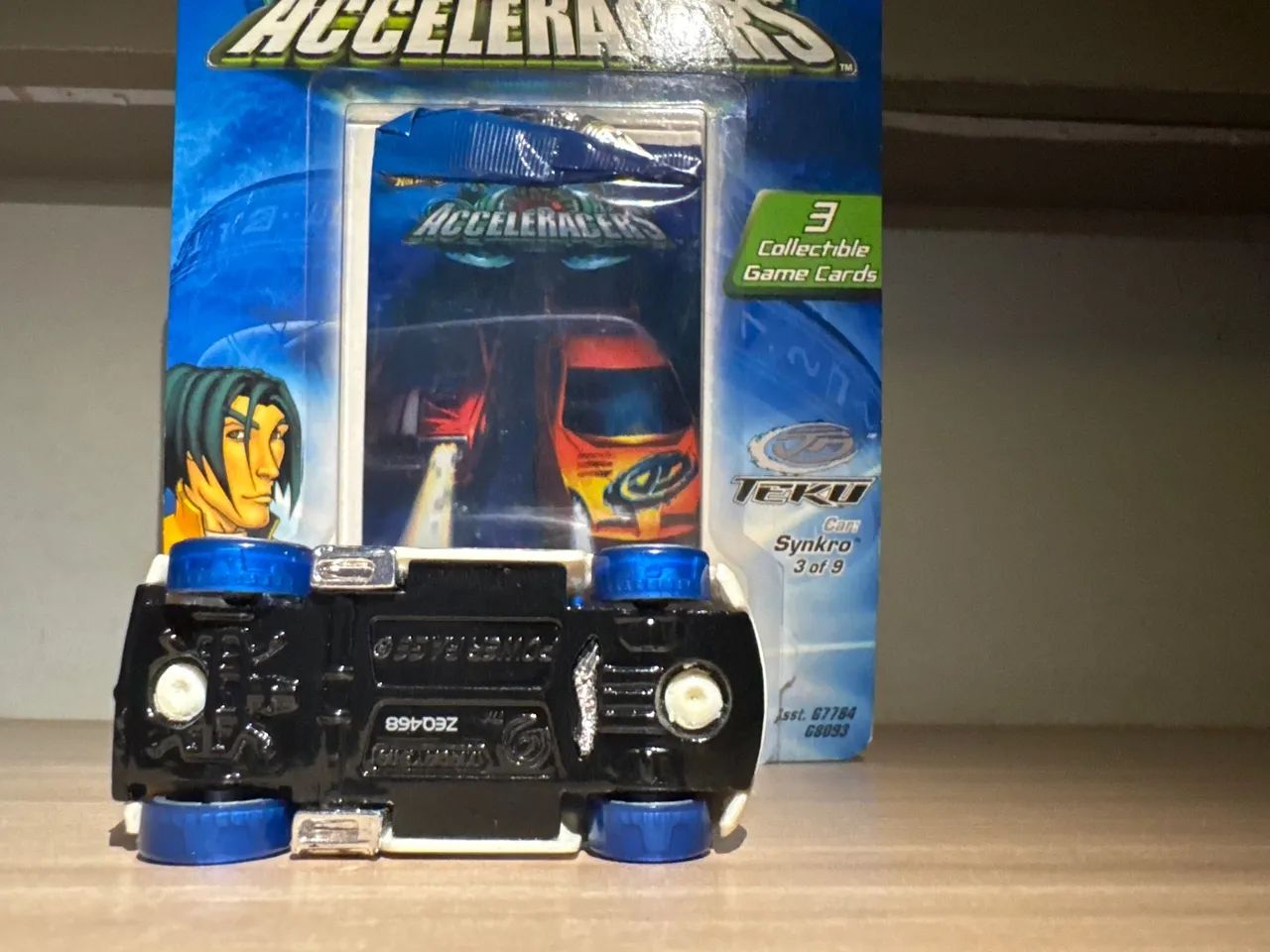 Power rage original ! - Foto 3