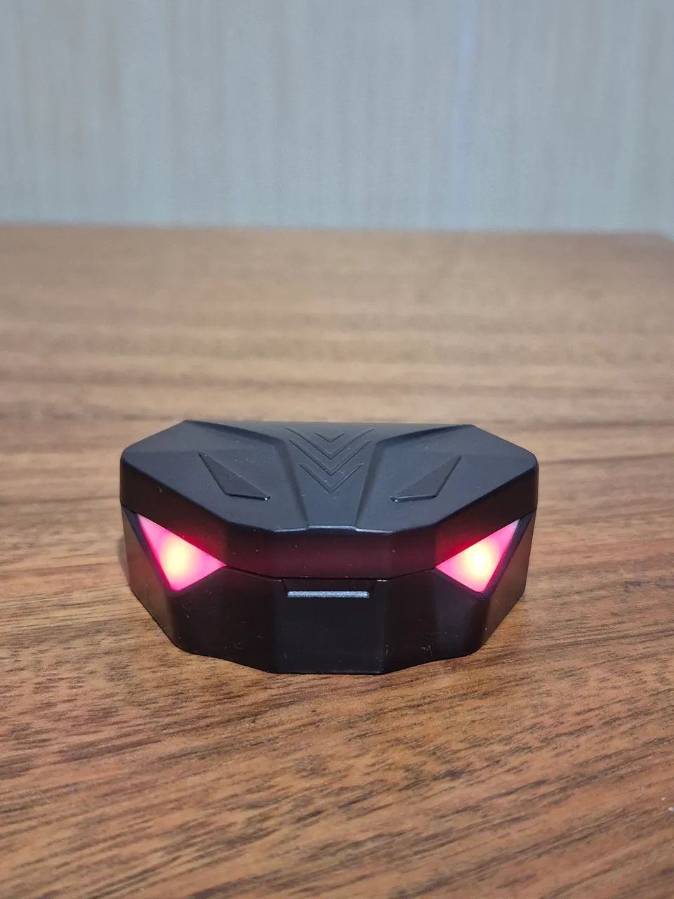 Fone Bluetooth - Senbenbao X15 Pro - Foto 5