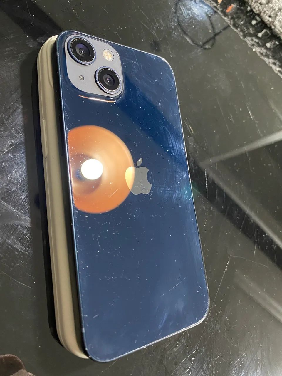 Iphone 13 128gb - Celulares e Smartphones - Pioneiros, Balneário