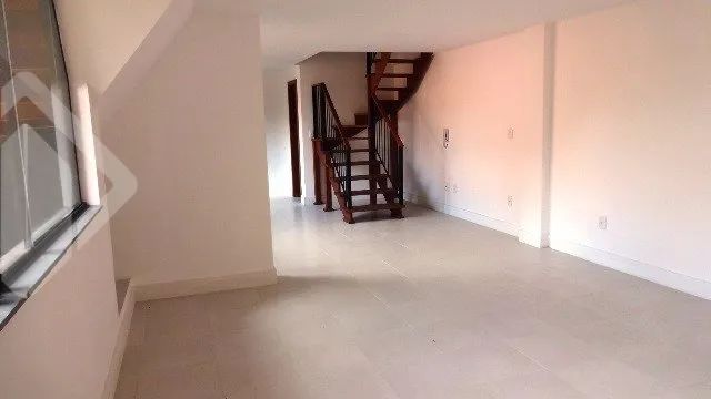 ? Ampla Sala Comercial no Centro de Gramado - Foto 3