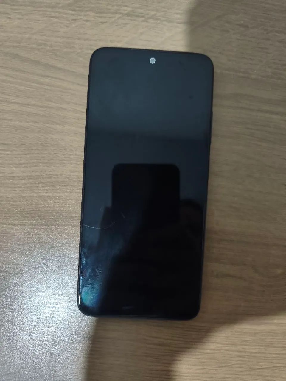 POCO M4 Pro 4g
