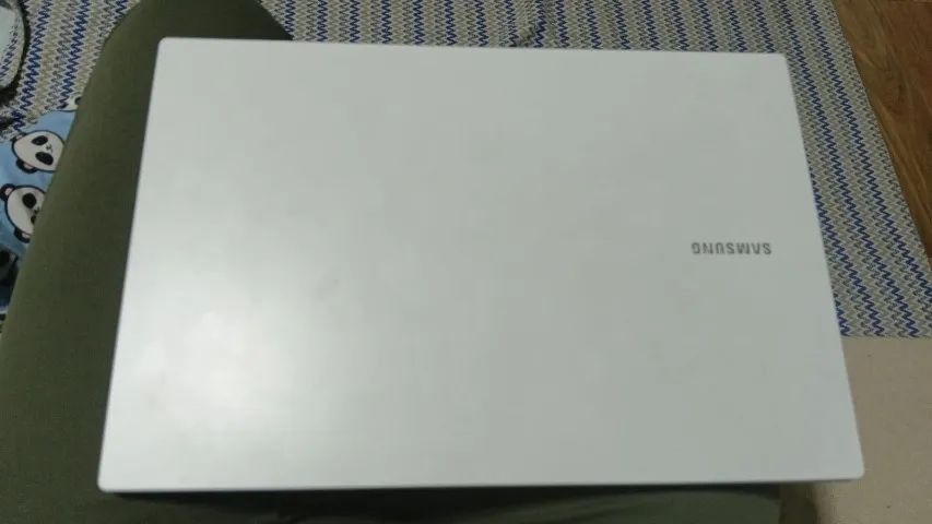 Laptop SAMSUNG - Foto 2