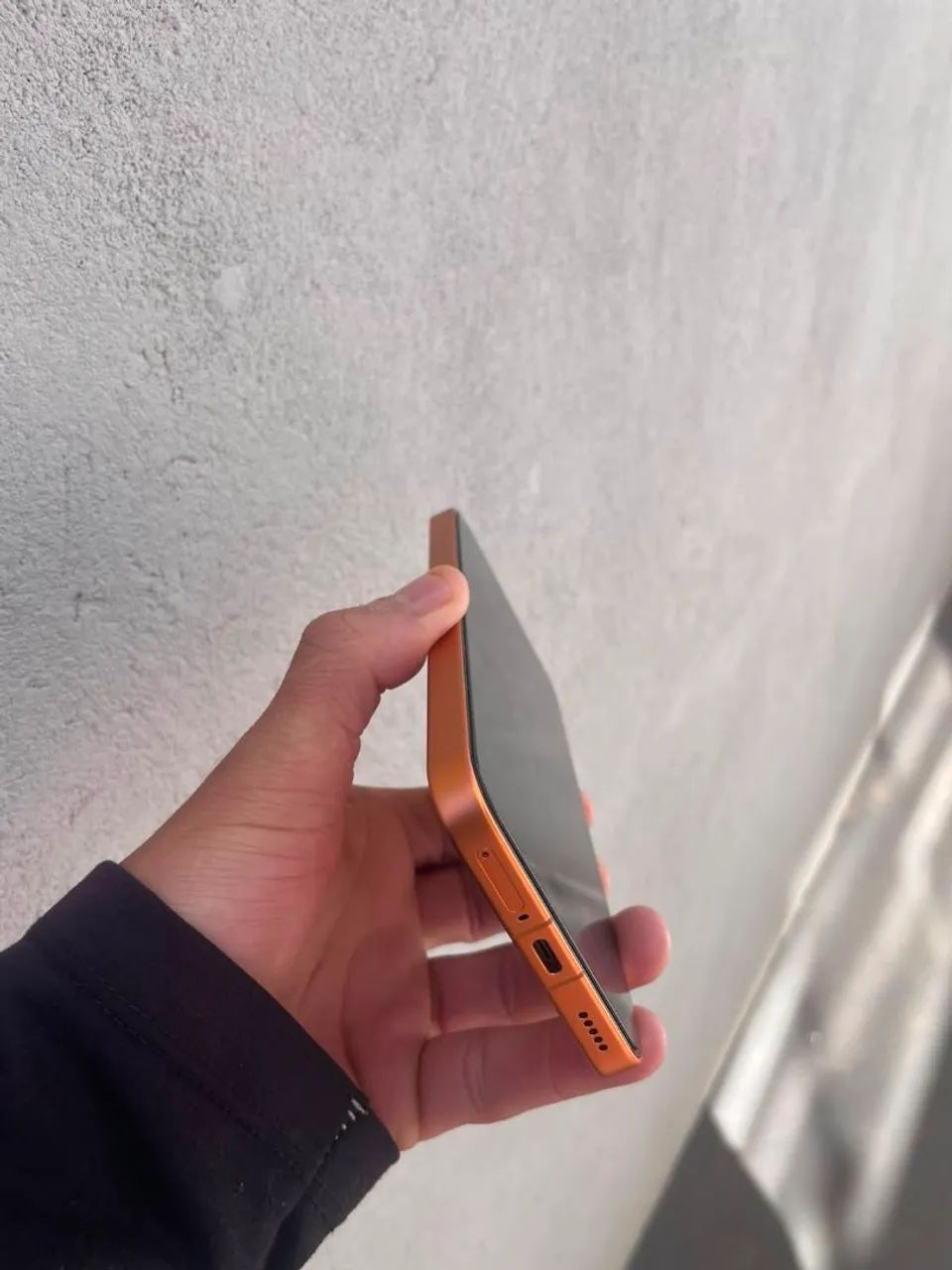 Poco x8 pro max - Foto 4
