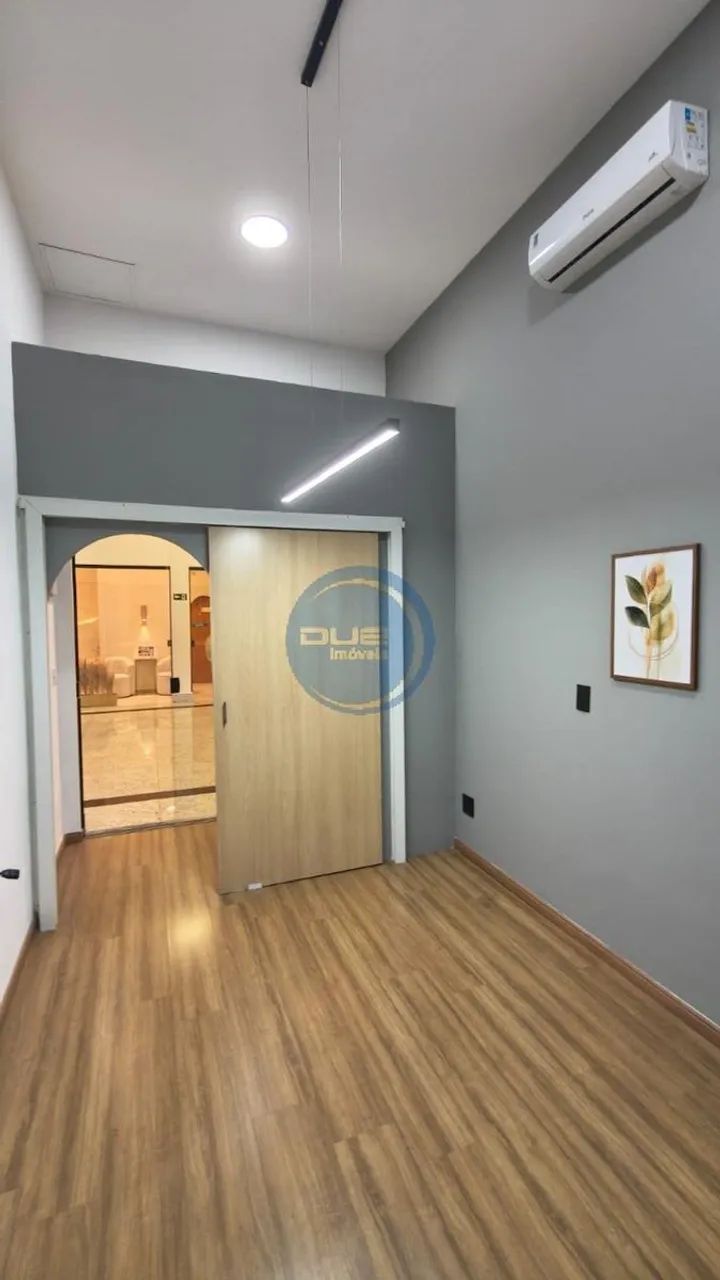 Salas comerciais para locação em Indaiatuba - 15m² no centro - Foto 4