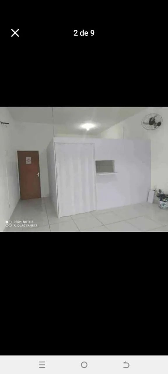 Forro PVC  - Foto 5