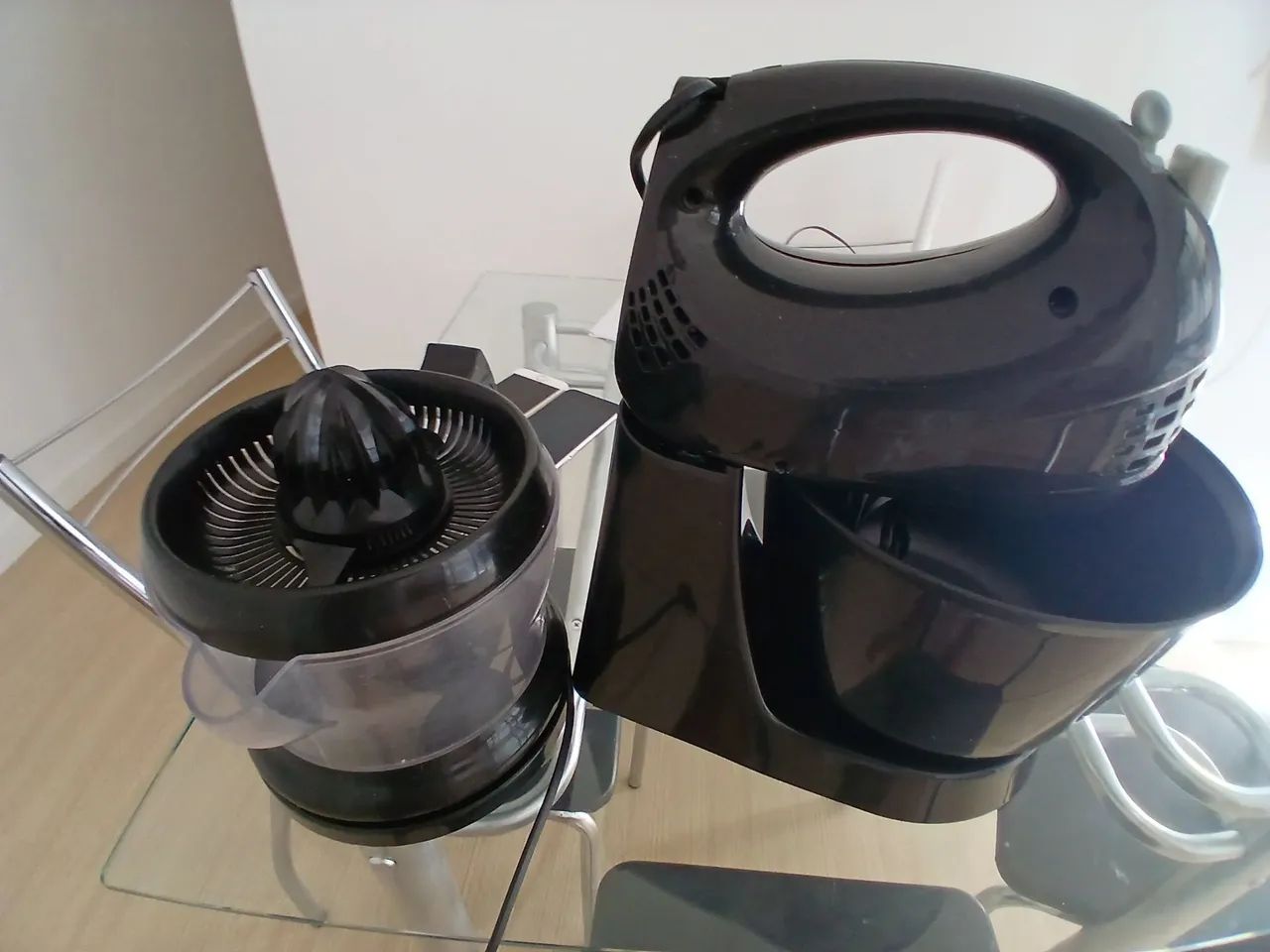 vendo - Foto 2