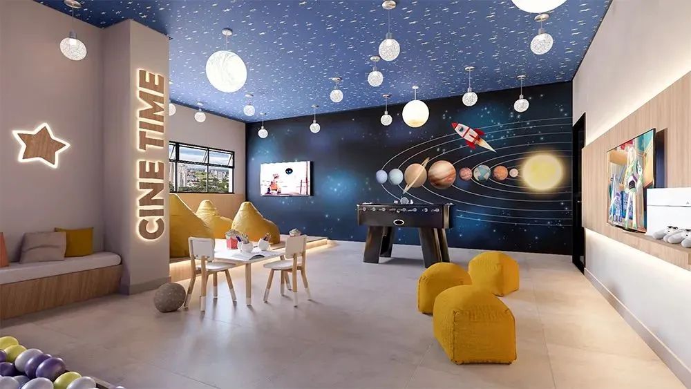 ESSENCIA CAMPOLIM - Foto 4