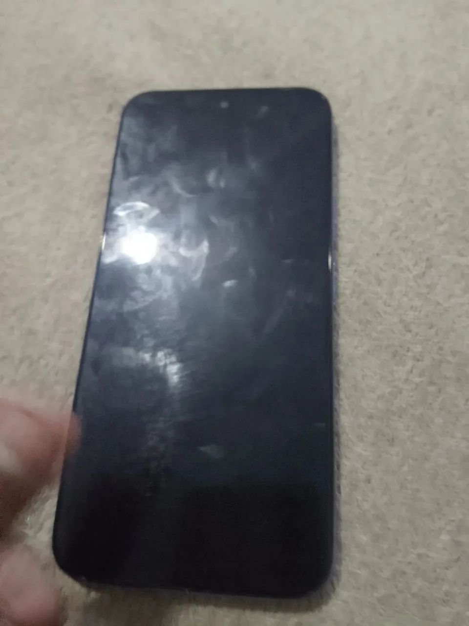 Realme c85 concerto ou retirada de peças  - Foto 2