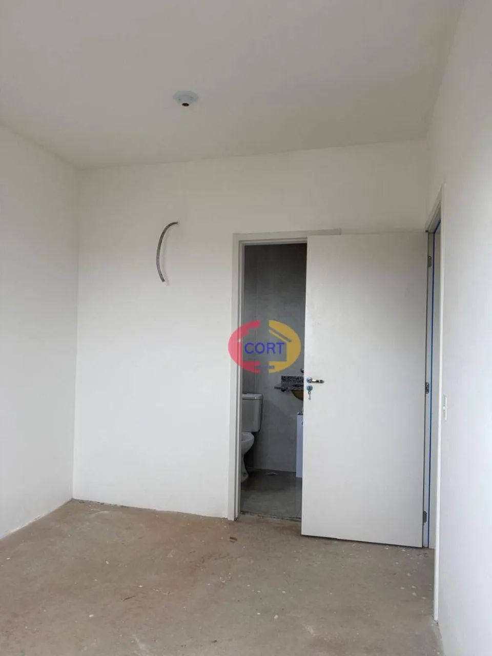 APARTAMENTO À VENDA  BELMONTE - Foto 2