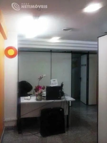 Venda Loja Funcionários Belo Horizonte - Foto 3