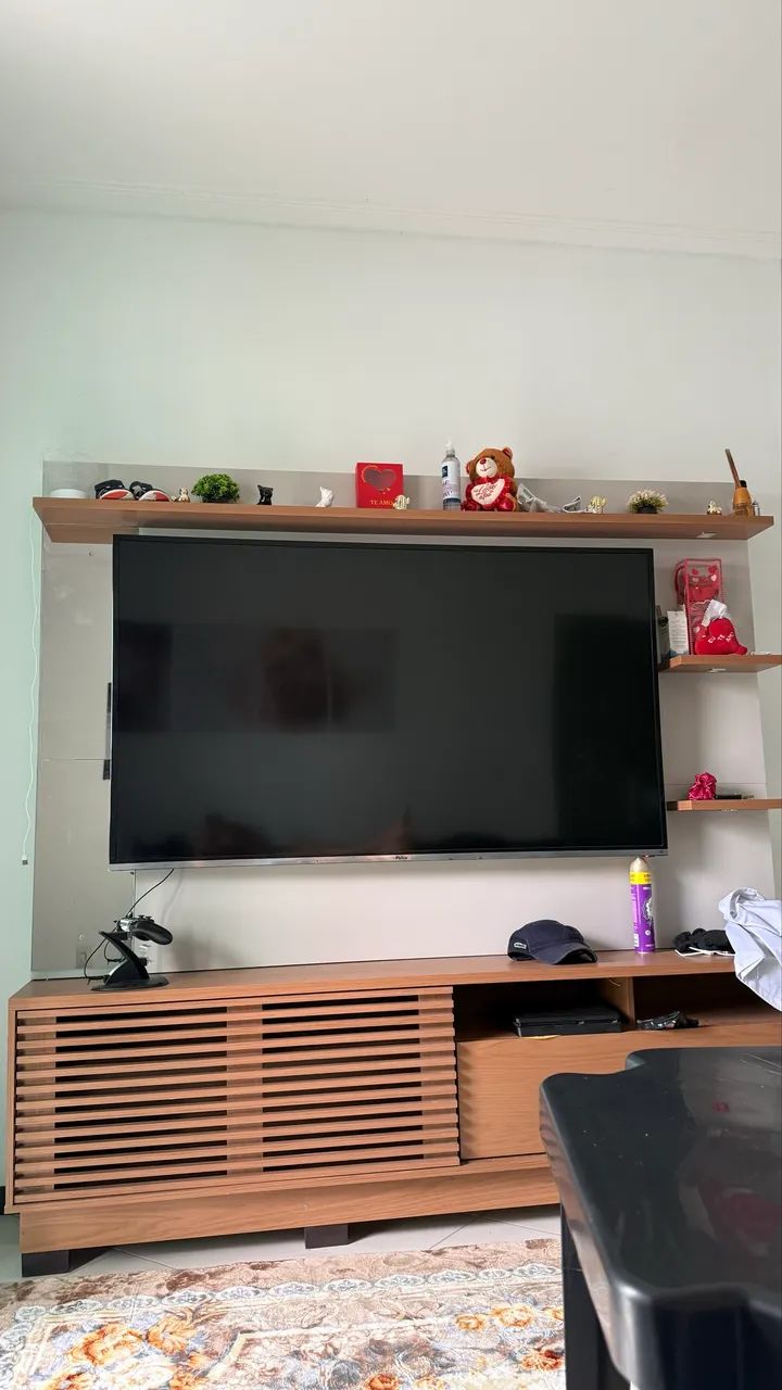 Tv 65 