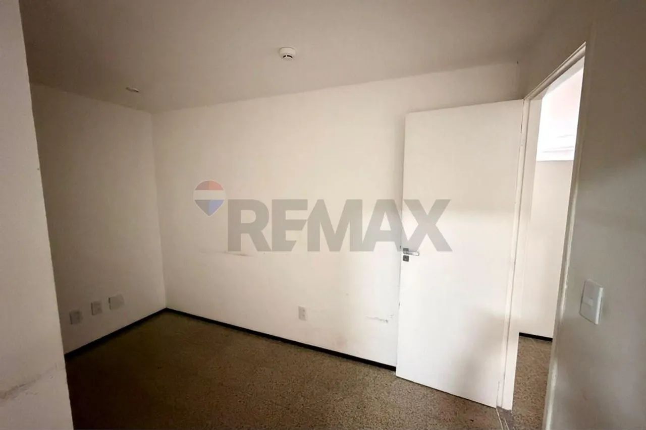SALA CORPORATIVA 33 MT À VENDA | OPORTUNIDADE ESTRATÉGICA NA AV. WASHINGTON SOARES / Condo - Foto 7