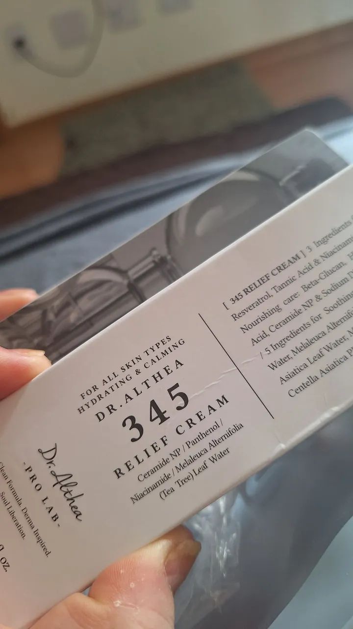 Dr Athea 345 - Foto 3