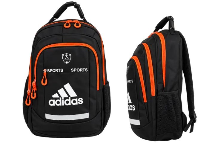 Bolsa Adidas