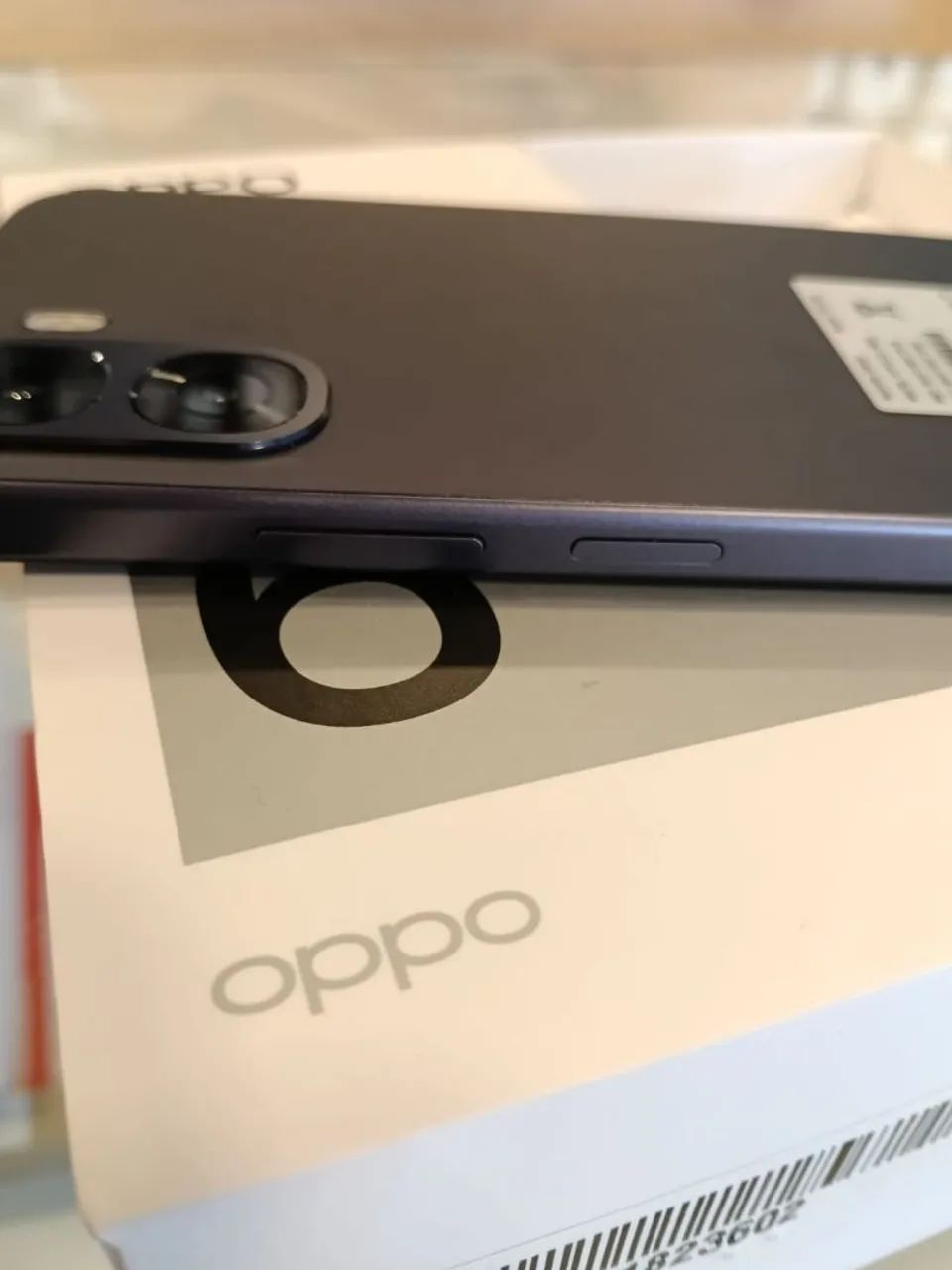 CELULAR NO BOLETO - VALOR DO ANÚNCIO É APROXIMADO - Foto 3
