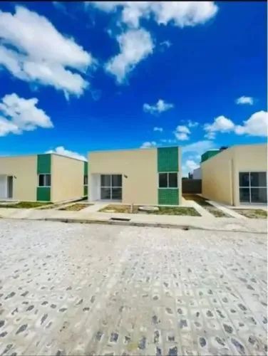 Repasse de Casa solta em condomínio  - Foto 3