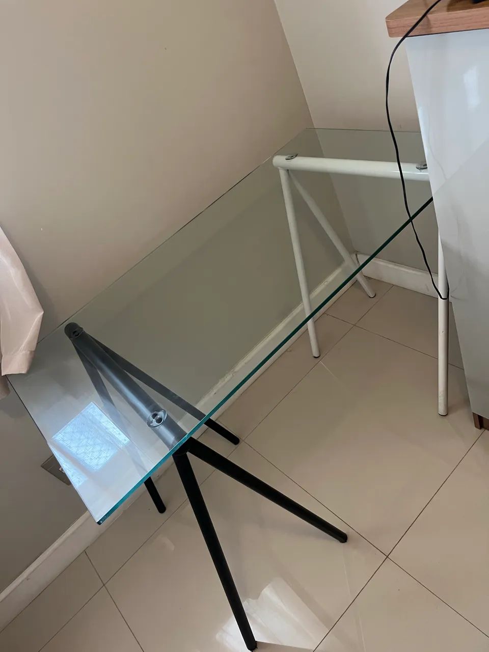Vendo - Foto 5