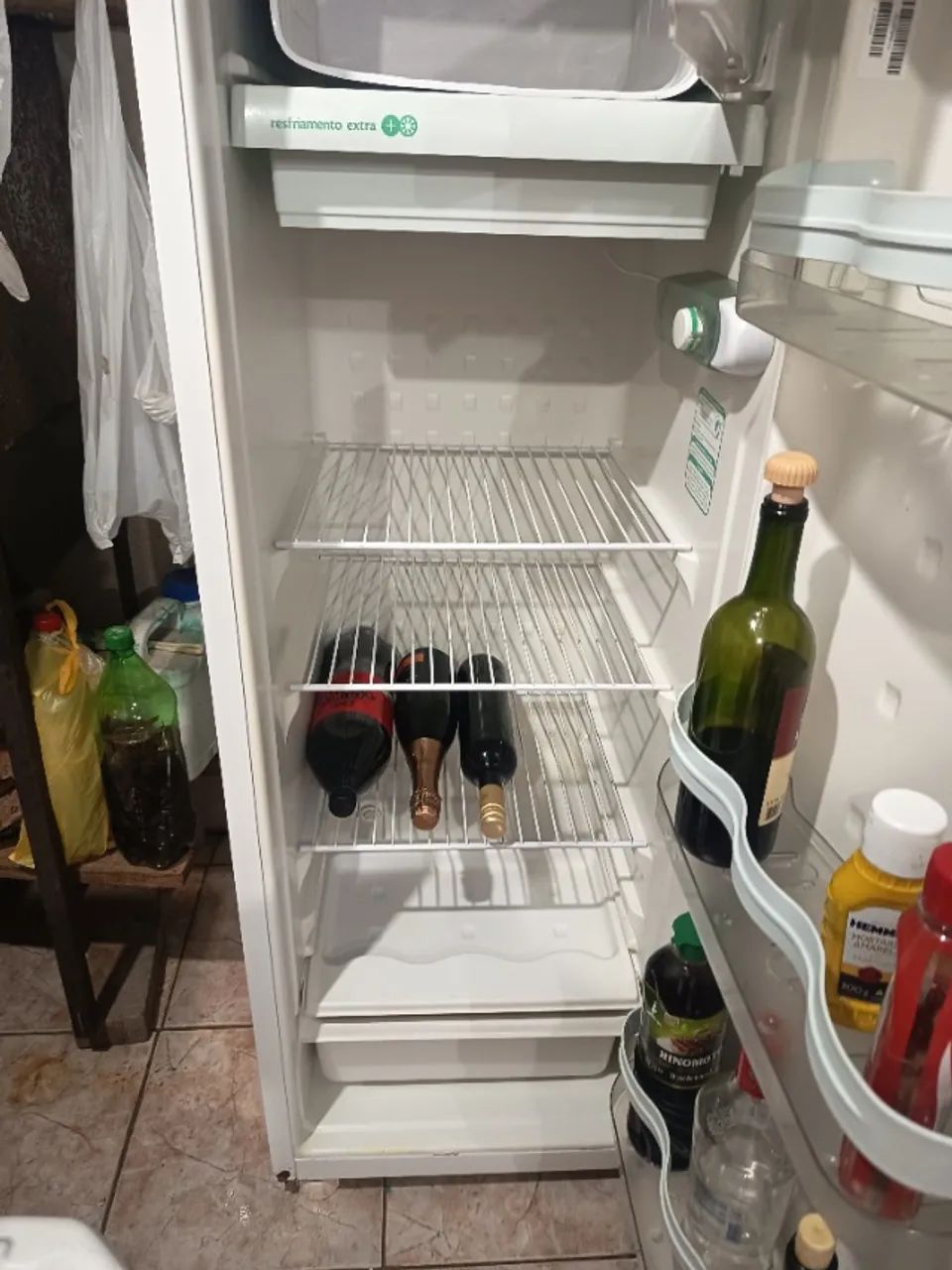 GELADEIRA  - Foto 4
